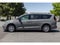 2024 Chrysler Pacifica Touring