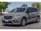 2024 Chrysler Pacifica Touring