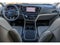 2021 Chrysler Pacifica Limited AWD