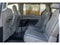 2021 Chrysler Pacifica Limited AWD