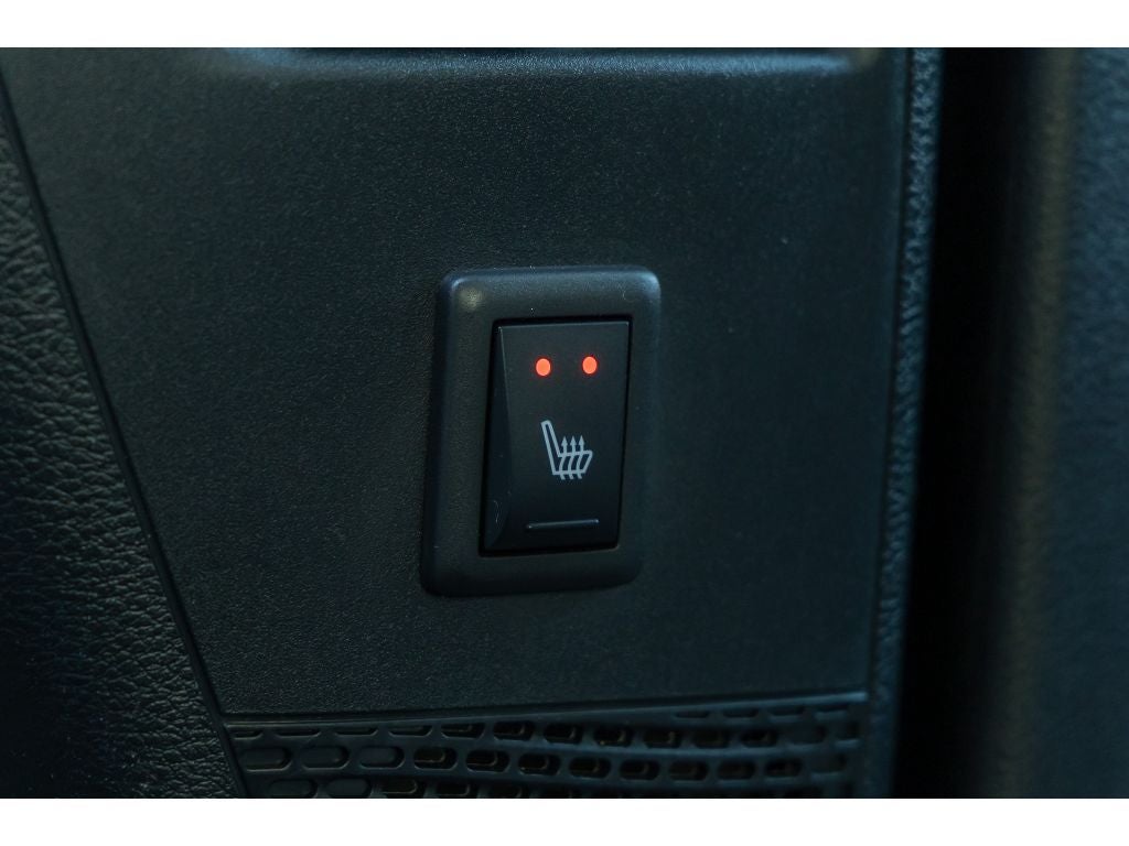 2021 Chrysler Pacifica Limited AWD