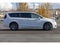 2021 Chrysler Pacifica Limited AWD