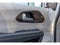 2021 Chrysler Pacifica Limited AWD