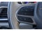 2021 Chrysler Pacifica Limited AWD