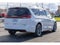 2021 Chrysler Pacifica Limited AWD