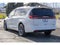 2021 Chrysler Pacifica Limited AWD