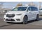 2021 Chrysler Pacifica Limited AWD