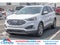 2022 Ford Edge Base