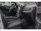 2022 Ford Edge SEL Leather