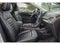2022 Ford Edge SEL Leather