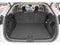 2022 Ford Edge SEL Leather