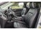 2022 Ford Edge SEL Leather
