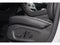 2022 Ford Edge SEL Leather