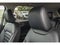 2022 Ford Edge SEL Leather