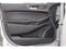 2022 Ford Edge SEL Leather