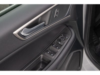 2022 Ford Edge SEL Leather