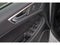 2022 Ford Edge SEL Leather