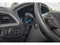 2022 Ford Edge SEL Leather
