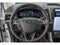 2022 Ford Edge SEL Leather