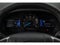 2022 Ford Edge SEL Leather