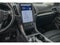 2022 Ford Edge SEL Leather