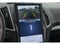 2022 Ford Edge SEL Leather