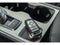 2022 Ford Edge SEL Leather