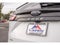 2022 Ford Edge SEL Leather