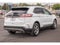 2022 Ford Edge SEL Leather