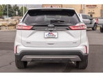 2022 Ford Edge SEL Leather