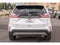 2022 Ford Edge SEL Leather