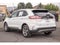 2022 Ford Edge SEL Leather