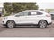 2022 Ford Edge SEL Leather
