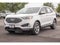 2022 Ford Edge SEL Leather