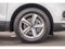 2022 Ford Edge SEL Leather