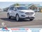 2024 Ford Edge Base