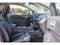 2024 Ford Edge Base