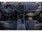 2024 Ford Edge Base