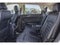 2024 Ford Edge Base