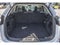 2024 Ford Edge Base