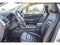 2024 Ford Edge Base
