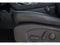 2024 Ford Edge Base