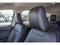 2024 Ford Edge Base