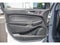 2024 Ford Edge Base