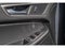 2024 Ford Edge Base