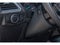 2024 Ford Edge Base
