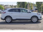 2024 Ford Edge Base