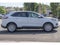 2024 Ford Edge Base