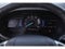 2024 Ford Edge Base