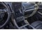 2024 Ford Edge Base